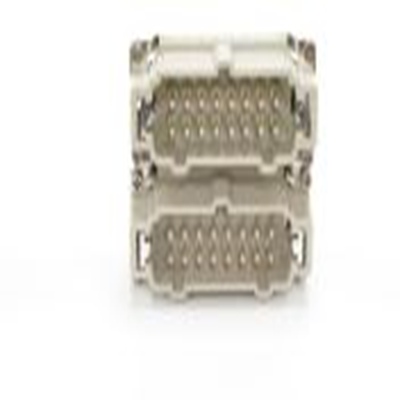 208-4516 RS PRO product image